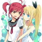 レス24番の画像サムネイル