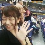 レス20番の画像サムネイル