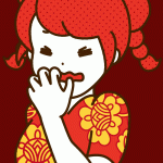 レス21番の画像サムネイル