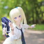 レス25番の画像サムネイル