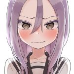 レス7番の画像サムネイル