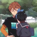 レス5番の画像サムネイル