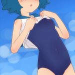 レス9番の画像サムネイル