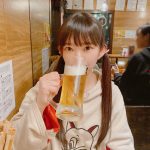 レス15番の画像サムネイル