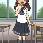 レス18番の画像サムネイル