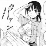 レス39番の画像サムネイル