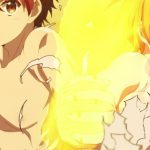 レス6番の画像サムネイル