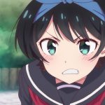 レス6番の画像サムネイル