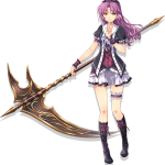 レス14番の画像サムネイル