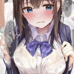 レス25番の画像サムネイル