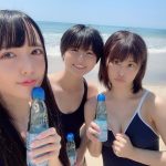 レス2番の画像サムネイル