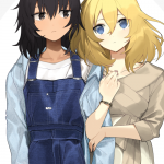 レス8番の画像サムネイル