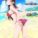 レス10番の画像サムネイル