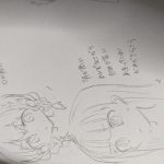 レス25番の画像サムネイル