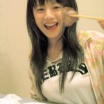 レス1番の画像サムネイル