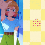 レス11番の画像サムネイル
