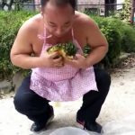 レス25番の画像サムネイル