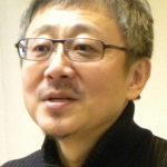 レス1番の画像サムネイル