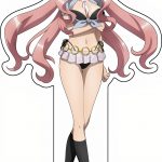 レス1番の画像サムネイル
