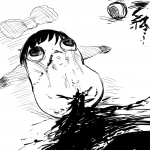 レス19番の画像サムネイル
