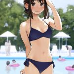 レス1番の画像サムネイル