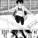 レス20番の画像サムネイル