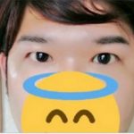 レス1番の画像サムネイル