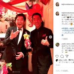 レス1番の画像サムネイル