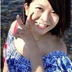 レス11番の画像サムネイル
