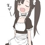 レス7番の画像サムネイル