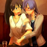 レス16番の画像サムネイル