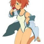 レス1番の画像サムネイル