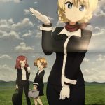 レス39番の画像サムネイル