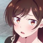 レス5番の画像サムネイル