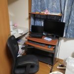 レス1番の画像サムネイル