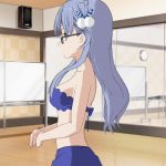 レス5番の画像サムネイル
