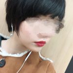 レス13番の画像サムネイル