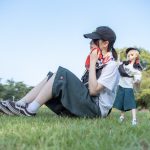 レス30番の画像サムネイル