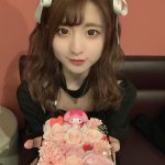 レス39番の画像サムネイル