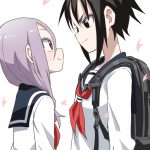 レス7番の画像サムネイル