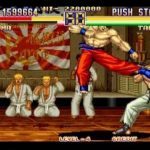 レス27番の画像サムネイル