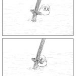 レス4番の画像サムネイル