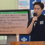 レス1番の画像サムネイル