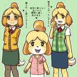 レス8番の画像サムネイル