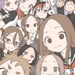 レス5番の画像サムネイル