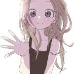 レス5番の画像サムネイル