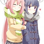 レス5番の画像サムネイル