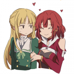 レス1番の画像サムネイル