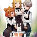 レス6番の画像サムネイル