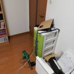 レス1番の画像サムネイル